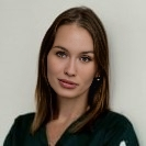 Бирлова Элеонора Евгеньевна, врач-косметолог