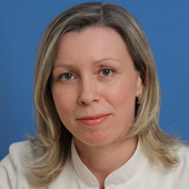 Тарасова Наталья Сергеевна, гинеколог