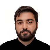 Бабаян Тарон Размикович, стоматолог-хирург