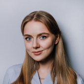 Мерзликина Надежда Сергеевна, стоматолог-терапевт