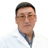 Николаев Юрий Николаевич, детский невролог