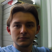 Мустафин Айдар Хайсярович, хирург