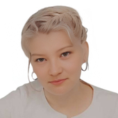 Осипова Светлана Михайловна, терапевт