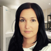 Чванова Мария Владимировна, рентгенолог