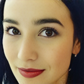 Недосейкина Татьяна Владимировна, челюстно-лицевой хирург