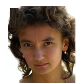 Федорова И. В., врач скорой помощи