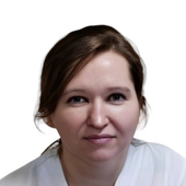 Кондратьева Надежда Аркадьевна, дерматолог