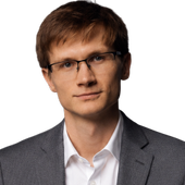 Лисецкий Павел Андреевич, психиатр
