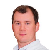 Тарасов Ринат Александрович, онколог