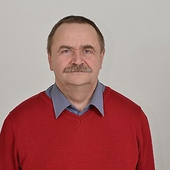 Смирнов Вячеслав Валентинович, хирург