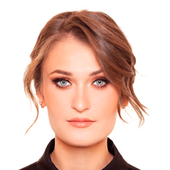 Королькова Полина Андреевна, терапевт