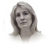 Кулакова Арина Сергеевна, косметолог