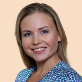 Цветкова Дина Александровна, неонатолог