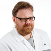 Иванов Александр Николаевич, психиатр