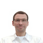 Голтанов Александр Владимирович, невролог