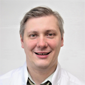 Иванов Игорь Григорьевич, кардиолог