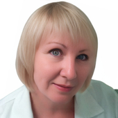 Мелько Ольга Николаевна, гинеколог