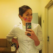 Захарченко Екатерина Юрьевна, гинеколог