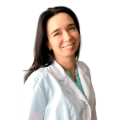 Телкова Наталья Александровна, психолог