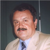 Хватов Борис Иванович, психотерапевт