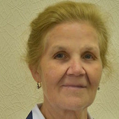 Измайлова Сайма Губайдулловна, педиатр