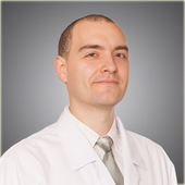 Диденко Дмитрий Геннадьевич, остеопат