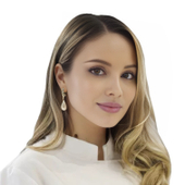 Абдуллаева Асият Гамзатовна, гинеколог-эндокринолог