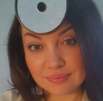 Борисова Наталья Геннадьевна, ЛОР