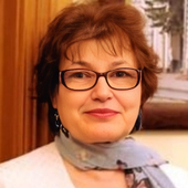 Валикова Татьяна Андреевна, невролог