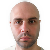 Королев Владимир Вячеславович, уролог