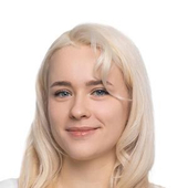 Иванова Светлана Александровна, стоматологический гигиенист