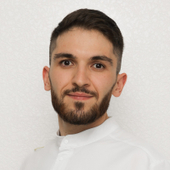 Цуккиев Заур Керменович, уролог