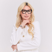 Филатова Нелли Валерьевна, ортодонт
