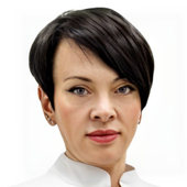 Рыбинская Наталья Павловна, гинеколог