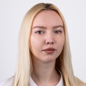 Малахова Марианна Геннадьевна, стоматолог-терапевт