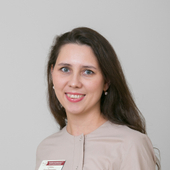 Субаева Алсу Рушанова, невролог
