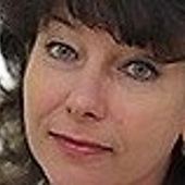 Наумова Лидия Владимировна, стоматолог-терапевт