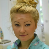 Рахматуллина Регина Фагимовна, стоматолог-терапевт