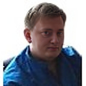 Петренко Андрей Владимирович, кардиолог