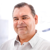 Анкудинов Андрей Валерьевич, стоматолог-терапевт