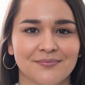 Гарифуллина Лейсан Ильгизовна, гинеколог