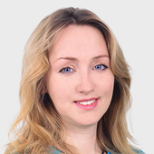 Бакулина (Жебелева) Елена Сергеевна, стоматологический гигиенист