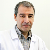 Багуцкий Александр Юрьевич, психиатр
