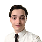 Сокрюкин Константин Викторович, терапевт