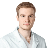 Ревишвили Георгий Александрович, хирург