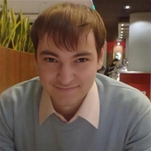 Захарин Александр Александрович, хирург