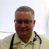 Толмачев Андрей Владимирович, детский аллерголог