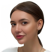 Ильгеева Мария Владимировна, дерматолог