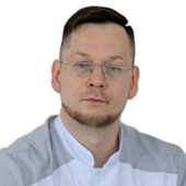 Макаров Артём Александрович, психотерапевт