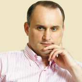 Бухтояров Олег Викторович, психотерапевт